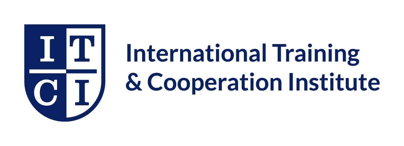 Viện đào tạo và hợp tác quốc tế