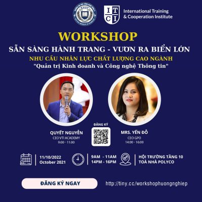huong-nghiep-chuoi-workshop-san-sang-hanh-trang-vuon-ra-bien-lon-2