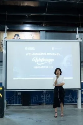 bung-no-voi-su-kien-chao-tan-sinh-vien-K2-ITCI-Amazing-journey-13