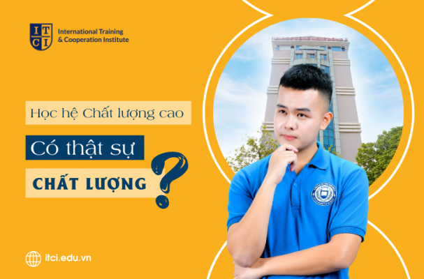 He-chat-luong-cao-truong-dai-hoc-cong-nghe-dong-a