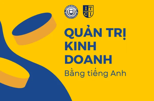 nganh-quan-tri-kinh-doanh-bang-tieng-Anh-truong-dai-hoc-cong-nghe-dong-a