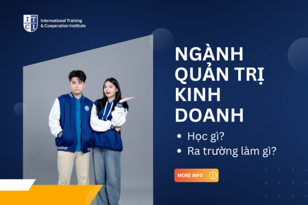 nganh-quan-tri-kinh-doanh-hoc-gi-ra-truong-lam-gi